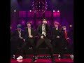 Dancing Boys Dancing Whatsapp Status