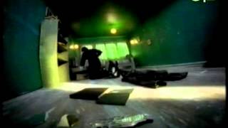 Where Am I Going To Run To - Ryan Downe