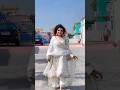Gold Ring Shiva Choudhary Kay D Newharyanvisong2023 Viralreels Ytshorts Mad4musicharyanvi