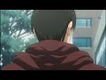Yomigaeru Sora Rescue Wings Music Clip Ashita Wo Tomenaide