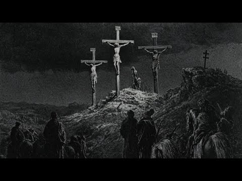 Psalms of repentance