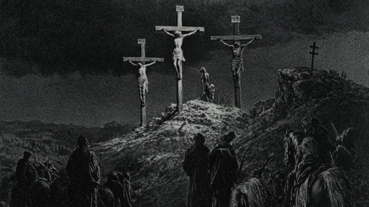 Salmos de arrependimento