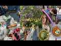 How I Met My Soul Mate Bridgerton Season 3 Earthlings Earthing