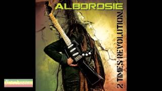 Alborosie - You Make Me Feel Good (Feat. Etana)