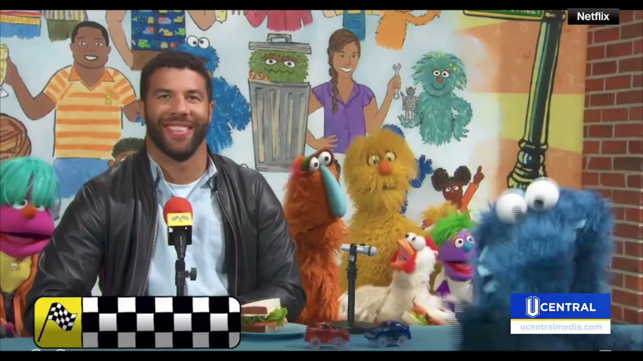 UCentral Social Media Update 11-05-2025