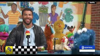 UCentral Social Media Update 11-05-2025