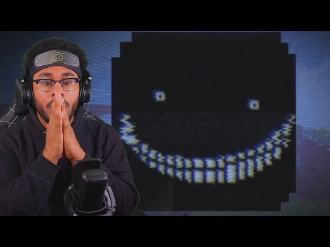 Game Theory: Please Come Home... (Andy's Apple Farm)