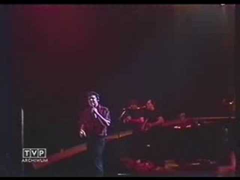 07 - I'll Be Satisfied
