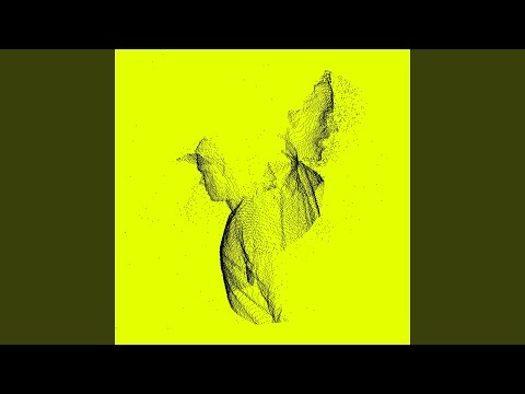 Video thumbnail for Hemmelighed