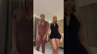 😍 Beautiful African Queens 👸🏻 | Celebrating Beauty and Culture ✨🌍  #blackisbeautiful