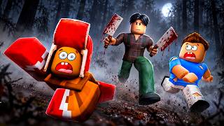 Video thumbnail image