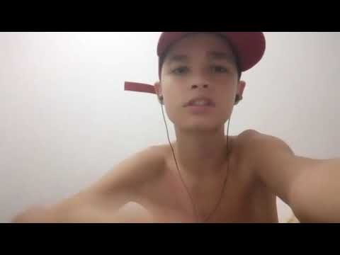 mc daan/ os bico/tava na dz7