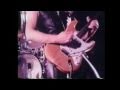 YESTERDAYS RAIN - THE SWEET