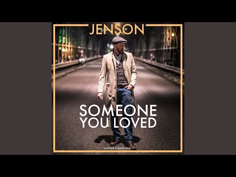 Someone You Loved