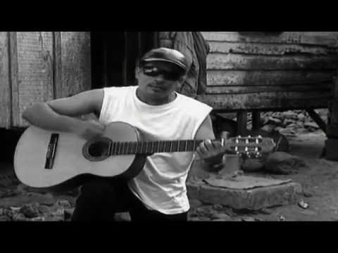 Ricardo Costa - O Pescador