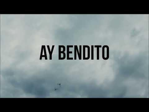 Romeo Santos - Ay Bendito | Letra / Lyrics