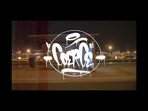 COERCE - You Don't Want It (Official Video) HD