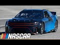 The Clash at the Coliseum to put Next Gen's composite body through its paces | NASCAR