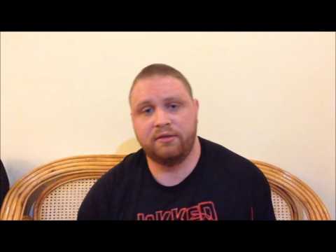 Beginner Steroid Use Explained!