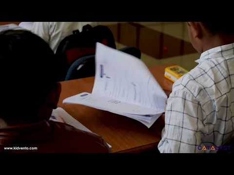 Catalyst 2020 is BIGGER & BETTER. PS- What you are about to watch is a sneak peek from the future.