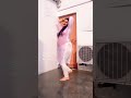 Old Is Gold Hindisongs Plzsubscribe Shortsvideo