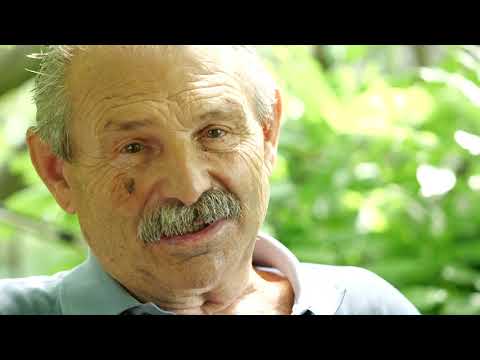 papillómák egy tinédzser torkában, mit kell tenni