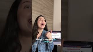 Steph's opinion about AutoGPT's AI Content Machine Challenge