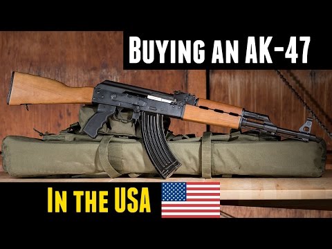 NPAP AK