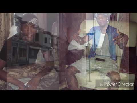 HITTA MUCCI - CHANGES FT LIL ADOE (CAMDEN NJ)