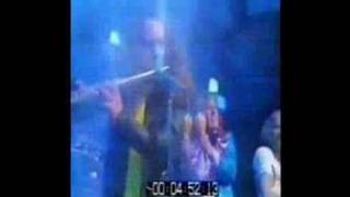 Jethro Tull - Living in the Past - Live 1976