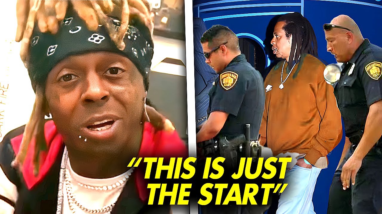 YouTube Thumbnail Downloader FULL HQ IMAGE