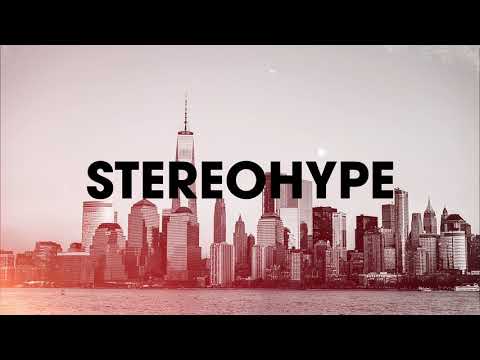 Eurythmics - Sweet Dreams (James Hype VIP)