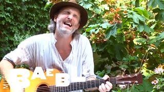 Fran Healy - Buttercups || Baeble Music