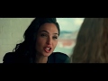 Trailler WONDER WOMAN 1984 Gal Gadot Chirs Pine 2020 HD