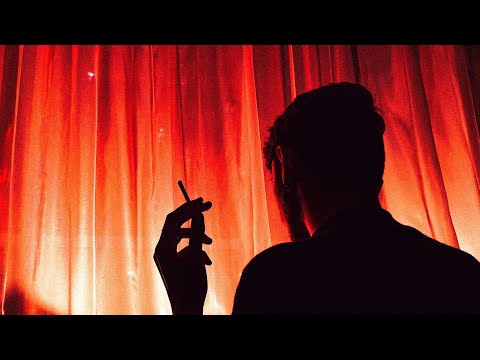 Nemskiya & Snoopii - Горим /Gorim (Official 4K Video)