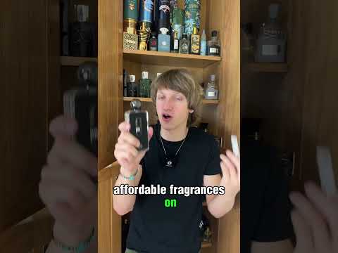 Afnan 9Pm Worth it? 9PM Cologne Review #fragranceknowledge