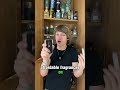 Afnan 9Pm Worth It 9PM Cologne Review Fragranceknowledge