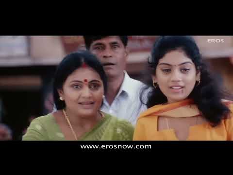 Download Mere Jung One Man Army Parts 3gp Mp4 Codedwap