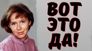 Ушла из жизни очень рано! Больная раком Евгения СИМОНОВА ошеломила всех своим поступком...
