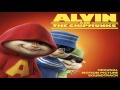 Rae Sremmurd No Flex Zone Chipmunks Version