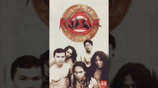 Download lagu Kaisar - Kerangka Langit HQ Audio mp3
