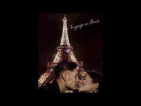 Giga Papaskiri - Voyage à Paris (Original Mix)