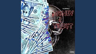 Money I Trust Music Video