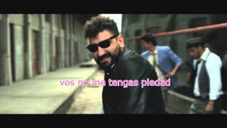 Ese maldito momento (Video Oficial con Letra) - No Te Va Gustar