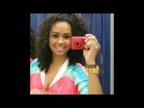 Adomep - Dia Internacional das Mulheres - 08/03/2013