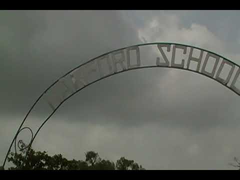 A Place where Sierra Leone First Prime Minister & First President Hailed from, Moyamba District.