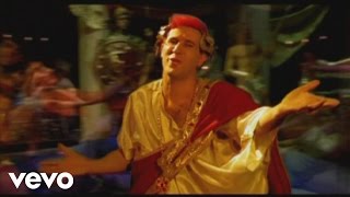 No Puedo Lyrics English Translation