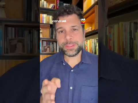 Programa de governo apresentado por Lula é surpreendentemente moderado na agenda econômica