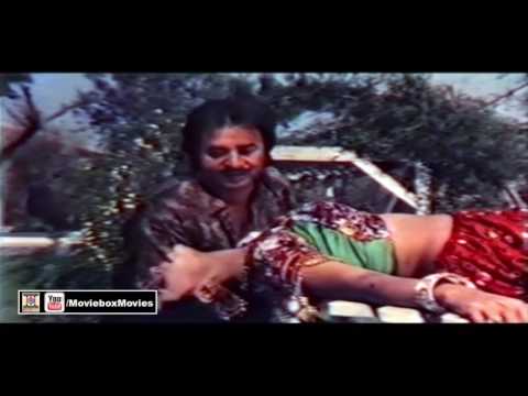 TERI DO TAKYA DI NOAKRI - NARGIS - FILM SHERA MALANG