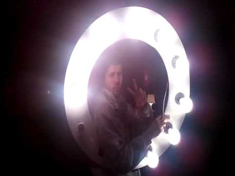 Eastwest Rockers & Fatum Crew."Ponad tym wszystkim" making of